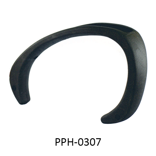 U-Type Handle